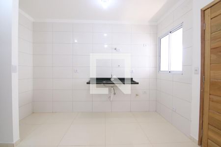 Studio de kitnet/studio para alugar com 1 quarto, 24m² em Artur Alvim, São Paulo