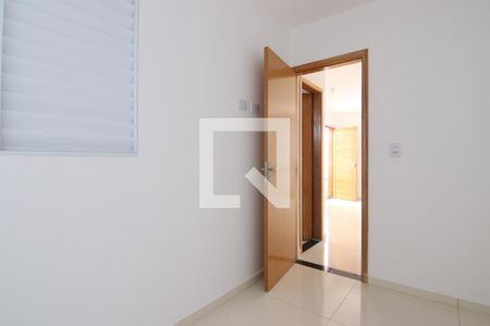 Studio para alugar com 24m², 1 quarto e sem vagaQuarto- Studio