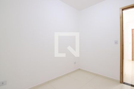 Studio para alugar com 24m², 1 quarto e sem vagaQuarto- Studio