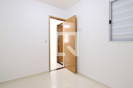 Studio para alugar com 24m², 1 quarto e sem vagaQuarto- Studio
