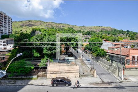 Quarto 1 de apartamento à venda com 2 quartos, 65m² em Santa Rosa, Niterói