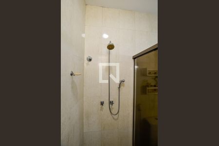 Apartamento à venda com 65m², 2 quartos e sem vagaBanheiro