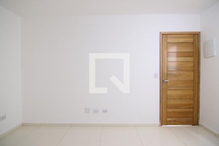 Studio de kitnet/studio para alugar com 1 quarto, 30m² em Artur Alvim, São Paulo