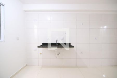 Studio de kitnet/studio para alugar com 1 quarto, 30m² em Artur Alvim, São Paulo