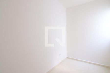 Quarto  de kitnet/studio para alugar com 1 quarto, 30m² em Artur Alvim, São Paulo