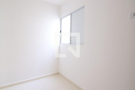 Quarto  de kitnet/studio para alugar com 1 quarto, 30m² em Artur Alvim, São Paulo