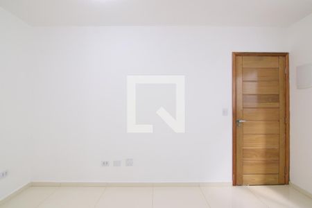 Sala/ Cozinha de kitnet/studio para alugar com 1 quarto, 30m² em Artur Alvim, São Paulo