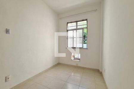 Apartamento para alugar com 39m², 2 quartos e sem vagaQuarto 
