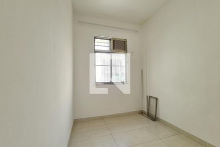 Quarto  de apartamento para alugar com 2 quartos, 39m² em Engenho Novo, Rio de Janeiro