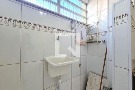Apartamento para alugar com 39m², 2 quartos e sem vagaÁrea de Serviço