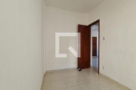 Apartamento para alugar com 39m², 2 quartos e sem vagaQuarto 