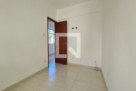 Quarto  de apartamento para alugar com 2 quartos, 39m² em Engenho Novo, Rio de Janeiro