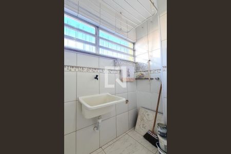 Apartamento para alugar com 39m², 2 quartos e sem vagaÁrea de Serviço