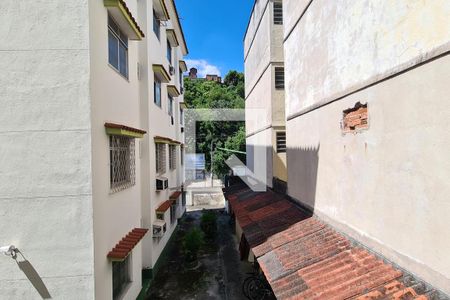 Apartamento para alugar com 39m², 2 quartos e sem vagaQuarto 