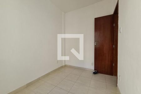 Apartamento para alugar com 39m², 2 quartos e sem vagaQuarto 