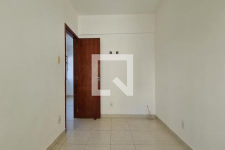 Quarto  de apartamento para alugar com 2 quartos, 39m² em Engenho Novo, Rio de Janeiro