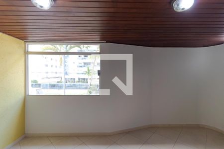 Apartamento à venda com 140m², 3 quartos e 2 vagasSalas