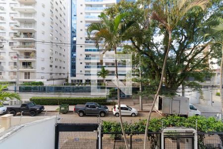 Apartamento à venda com 140m², 3 quartos e 2 vagasSacada