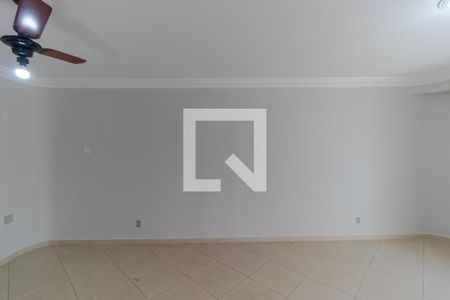 Salas de apartamento à venda com 3 quartos, 140m² em Cambuí, Campinas