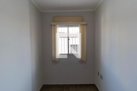 Apartamento à venda com 140m², 3 quartos e 2 vagasQuarto de serviço