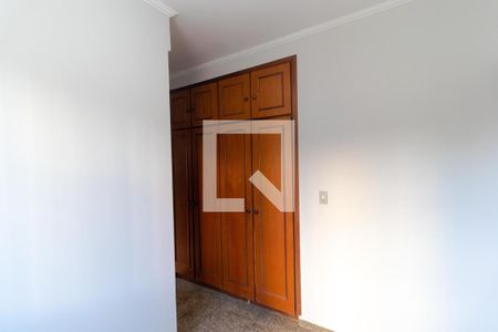 Apartamento à venda com 140m², 3 quartos e 2 vagasQuarto de serviço