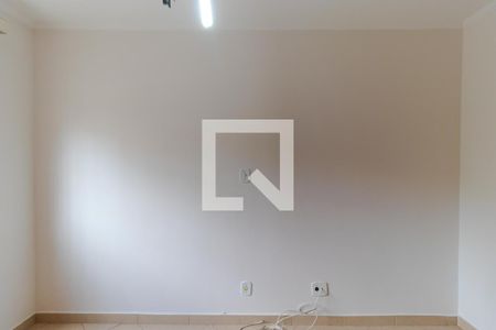 Apartamento à venda com 140m², 3 quartos e 2 vagasQuarto 01