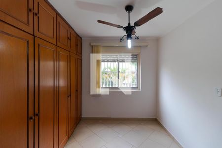 Apartamento à venda com 140m², 3 quartos e 2 vagasQuarto 01