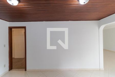 Apartamento à venda com 140m², 3 quartos e 2 vagasSalas