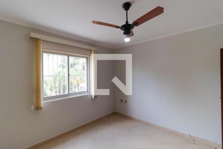 Apartamento à venda com 140m², 3 quartos e 2 vagasQuarto 02