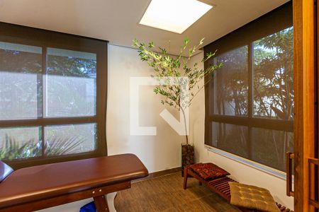 Apartamento à venda com 76m², 2 quartos e 2 vagasSpa