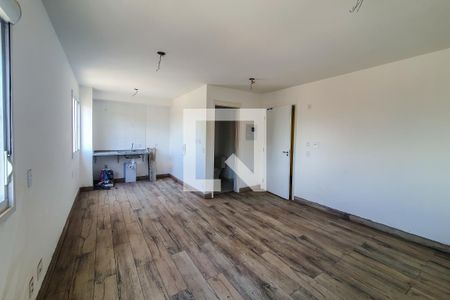 Studio para alugar com 22m², 1 quarto e sem vaga Studio para alugar com 22m², 1 quarto e sem vagaStudio