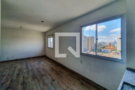 Studio para alugar com 22m², 1 quarto e sem vaga Studio para alugar com 22m², 1 quarto e sem vagaStudio