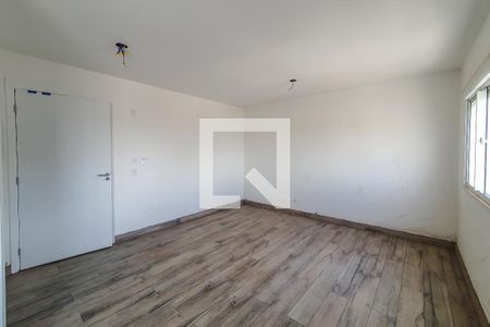 Studio para alugar com 22m², 1 quarto e sem vaga Studio para alugar com 22m², 1 quarto e sem vagaStudio