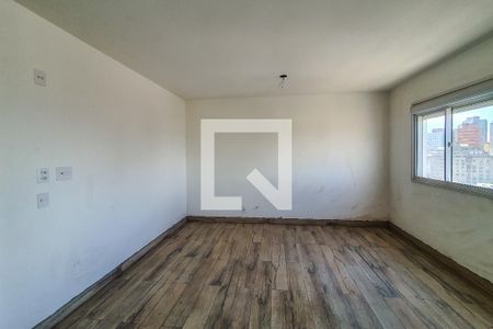 Studio para alugar com 22m², 1 quarto e sem vaga Studio para alugar com 22m², 1 quarto e sem vagaStudio