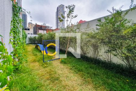 Studio para alugar com 22m², 1 quarto e sem vaga Studio para alugar com 22m², 1 quarto e sem vagapet