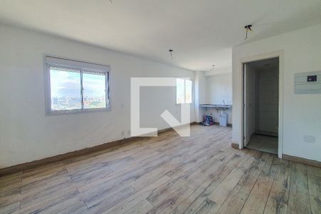 Studio para alugar com 22m², 1 quarto e sem vaga Studio para alugar com 22m², 1 quarto e sem vagaStudio