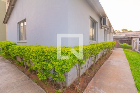 Apartamento à venda com 39m², 2 quartos e 1 vaga Apartamento à venda com 39m², 2 quartos e 1 vagaÁrea comum - Salão de festas