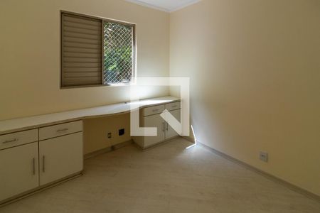 Quarto 1 de apartamento para alugar com 3 quartos, 64m² em Vila Morse, São Paulo