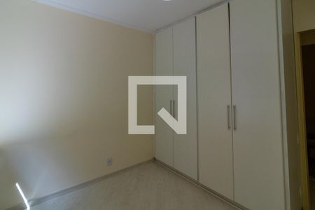Quarto 1 de apartamento para alugar com 3 quartos, 64m² em Vila Morse, São Paulo