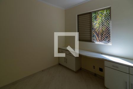 Quarto 1 de apartamento para alugar com 3 quartos, 64m² em Vila Morse, São Paulo