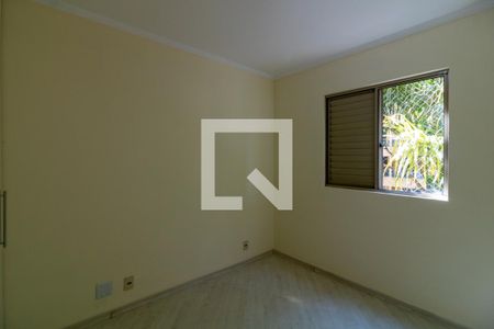 Quarto 2 de apartamento para alugar com 3 quartos, 64m² em Vila Morse, São Paulo