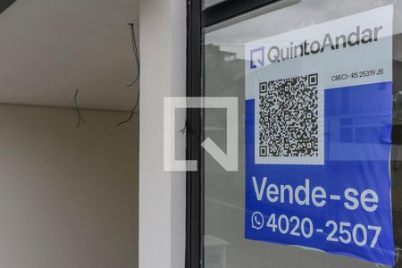 Casa de condomínio à venda com 170m², 3 quartos e 2 vagasPlaquinha