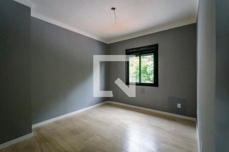 Casa de condomínio à venda com 170m², 3 quartos e 2 vagasQuarto 2