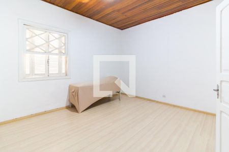 Quarto 01 de casa para alugar com 2 quartos, 80m² em Alto da Mooca, São Paulo