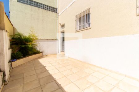 Casa para alugar com 80m², 2 quartos e 1 vagaGaragem