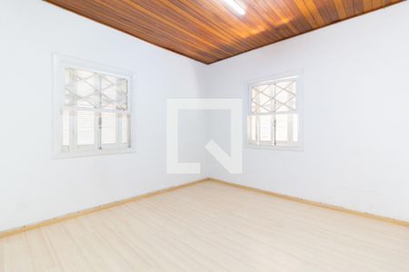 Casa para alugar com 80m², 2 quartos e 1 vagaQuarto 02