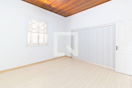 Casa para alugar com 80m², 2 quartos e 1 vagaQuarto 02