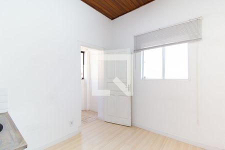Casa para alugar com 80m², 2 quartos e 1 vagaCozinha