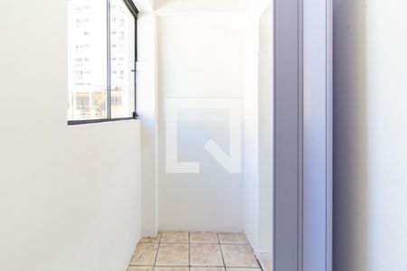 Casa para alugar com 80m², 2 quartos e 1 vagaÁrea de Serviço