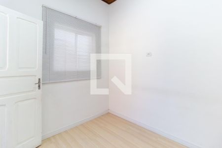 Casa para alugar com 80m², 2 quartos e 1 vagaCozinha